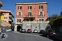 Solfatara di Pozzuoli