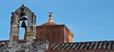 Assemini
