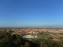 Capoterra