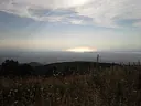 Golfo di Oristano
