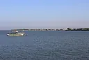 Laguna di Marceddì