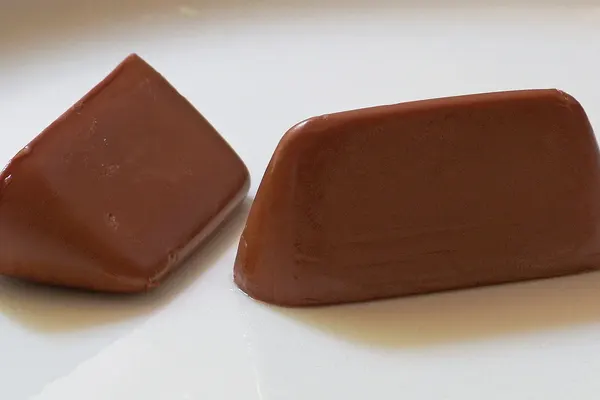 Il Cioccolato d'Italia