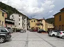 Colonnata