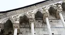 Duomo di Sant'Andrea
