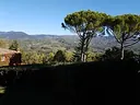 Castello e Pieve di Romena