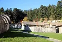 Eremo e Monastero di Camaldoli