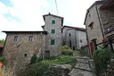 Raggiolo e l'Ecomuseo della Castagna