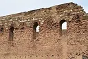 Parco archeologico di Scolacium