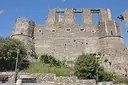 Squillace
