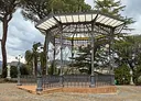 Villa Margherita