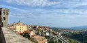 Catanzaro