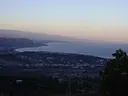Soverato
