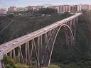 Ponte Bisantis