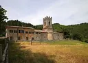 Badia a Coltibuono
