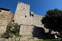 Rocca di Castellina in Chianti