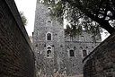 Castello di Brolio