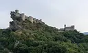 Castello di Roccascalegna