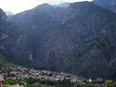 Fara San Martino