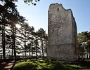 Guardiagrele