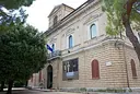 Museo archeologico nazionale d'Abruzzo, Chieti