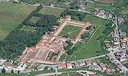 Certosa di San Lorenzo, Padula