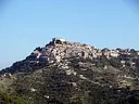 Castellabate