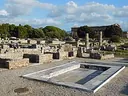 Parco Archeologico di Paestum