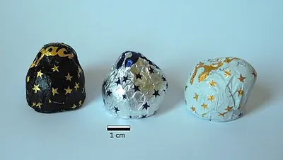 Baci Perugina