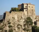Castello di Valsinni