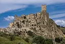 Craco