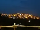 Ferrandina