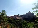 Irsina