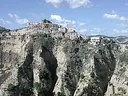 Rabatana di Tursi