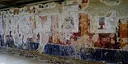 Parco archeologico di Urbs Salvia, Urbisaglia
