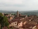 Massa Marittima