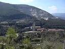 Parco minerario di Gavorrano