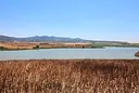 Lago di Santa Luce