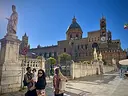 Cattedrale di Palermo