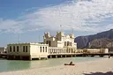 Mondello