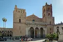 Duomo di Monreale