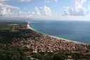 Nicotera