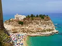 Costa degli Dei