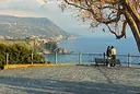Capo Vaticano