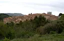 Borgo di Bibbona