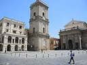 Lanciano