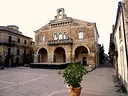 Rocca San Giovanni