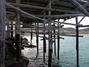 Trabocchi di San Vito Chietino