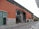 Museo delle genti d'Abruzzo, Pescara