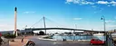 Ponte del Mare, Pescara