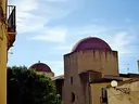Museo del Satiro danzante, Mazara del Vallo